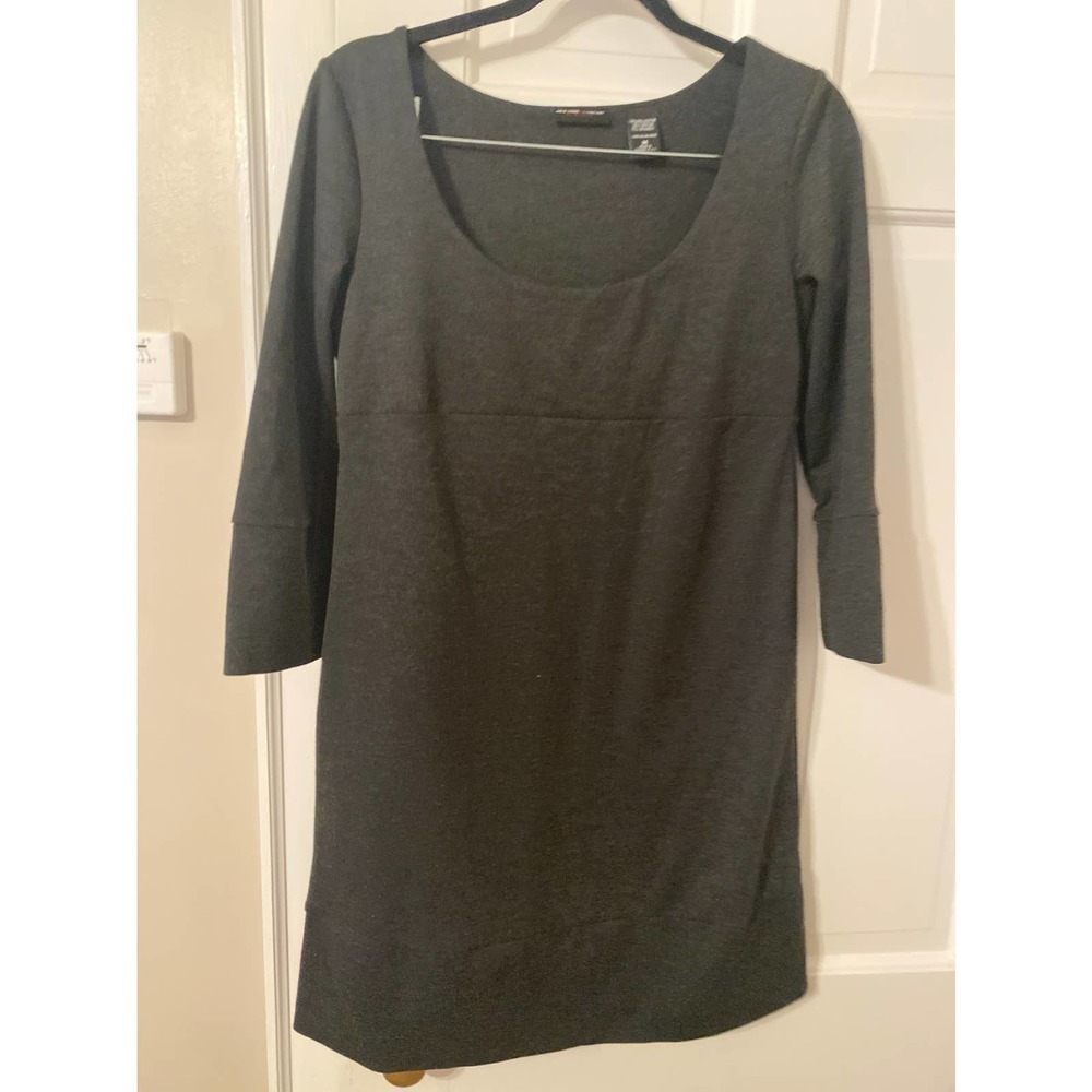 NEW York & company dress